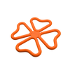 Szarpak FIBSY