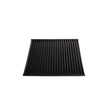 Mata przed kuwetę – 30×30 cm