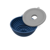 Flip Fiboowl + przykrywka