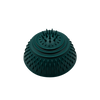 Flip Fiboowl + przykrywka