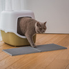 Litter mat – 30×30 cm