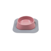 Bowl S + Mat S