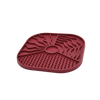Lollipop wally