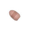 Fijoo