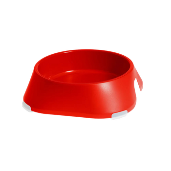 Bowl M – capacity of 400 ml