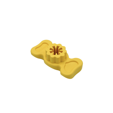 Fibholder