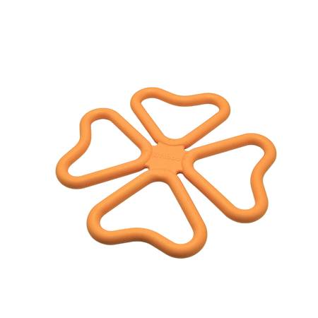 FIBSY the Tug Toy - soft