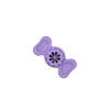 Fibholder