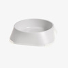 Bowl M – capacity of 400 ml