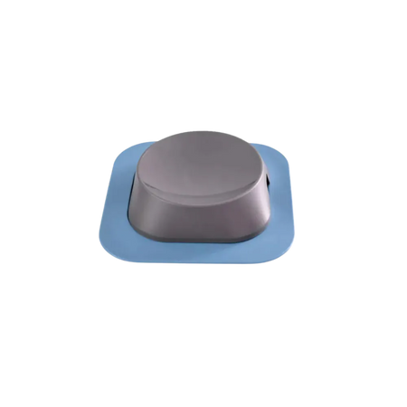 Flat bowl + Mat S