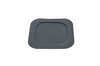 Pet food mat S