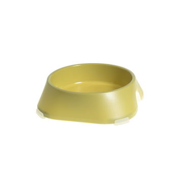 Bowl M – capacity of 400 ml