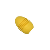 Fijoo