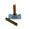 Fibholder
