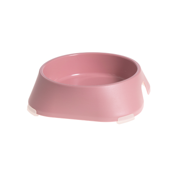 Bowl L – capacity of 700 ml