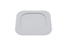 Pet food mat M