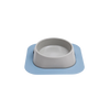 Bowl M + Mat M