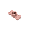 Fibholder