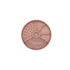 Slow fiboowl mini