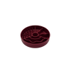 Slow fiboowl mini