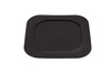 Pet food mat L