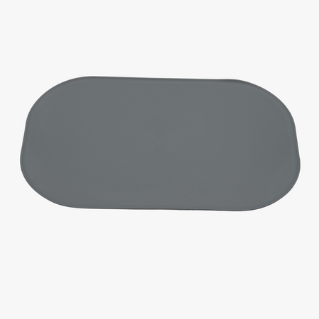 Pet food mat – 47×30 cm