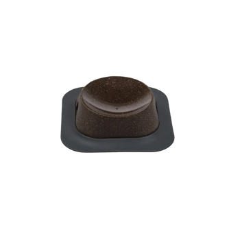 ECO Flat bowl + Mat S