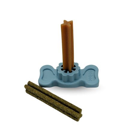 Fibholder