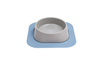 Pet food mat M