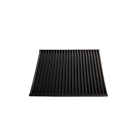 Litter mat – 30×30 cm