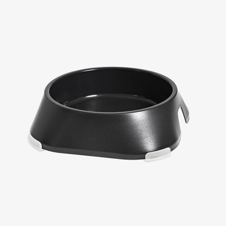 Bowl M – capacity of 400 ml