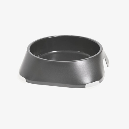 Bowl M – capacity of 400 ml