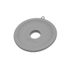 Przykrywka flip fiboowl