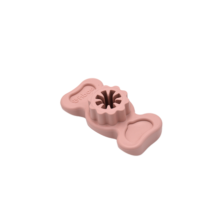 Fibholder