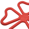 FIBSY the Tug Toy - soft