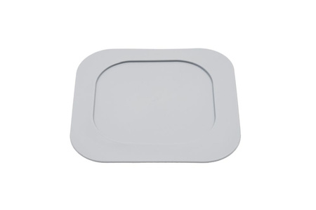 Pet food mat M