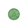 Slow fiboowl mini