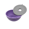 Flip Fiboowl + przykrywka