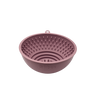 Flip Fiboowl + przykrywka