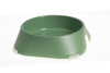 Bowl M – capacity of 400 ml