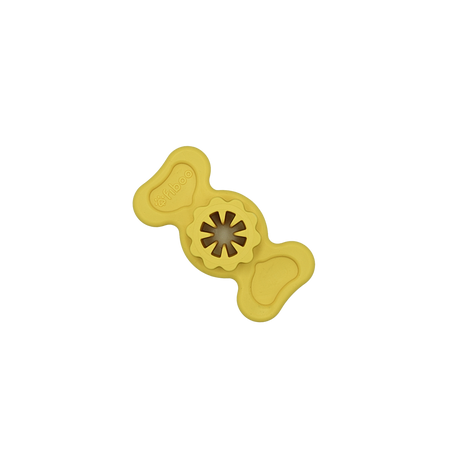 Fibholder