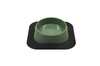 Pet food mat S