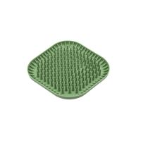 Zielony