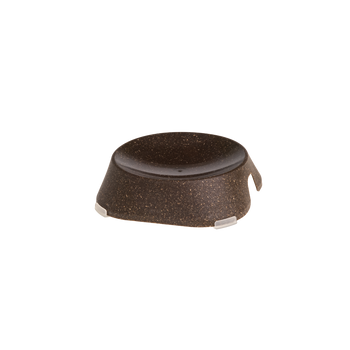 ECO flat bowl