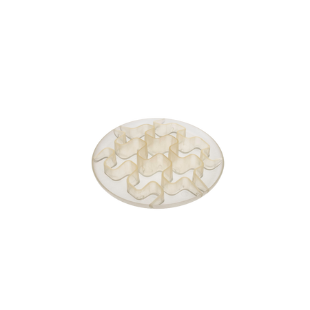 Slow feeder bowl – ø15 cm