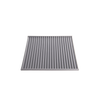 Litter mat – 30×30 cm