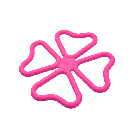 FIBSY the Tug Toy 