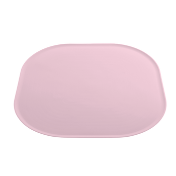 Mata antypoślizgowa pod miski – 32×32 cm