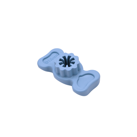 Fibholder