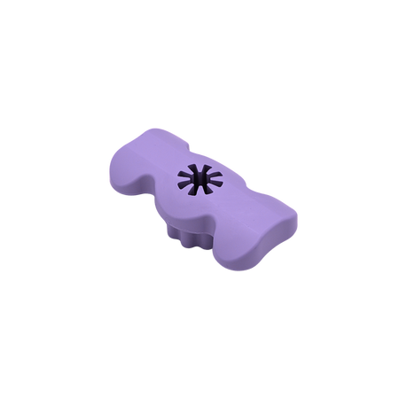 Fibholder